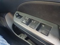 USED 2011 61 SUZUKI SWIFT 1.2 SZ4 5d 94 BHP TOP SPEC - AUTOMATIC