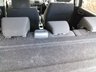 USED 2011 61 SUZUKI SWIFT 1.2 SZ4 5d 94 BHP TOP SPEC - AUTOMATIC