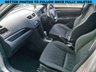 USED 2011 61 SUZUKI SWIFT 1.2 SZ4 5d 94 BHP TOP SPEC - AUTOMATIC