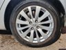 USED 2011 61 SUZUKI SWIFT 1.2 SZ4 5d 94 BHP TOP SPEC - AUTOMATIC