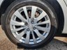 USED 2011 61 SUZUKI SWIFT 1.2 SZ4 5d 94 BHP TOP SPEC - AUTOMATIC
