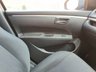 USED 2011 61 SUZUKI SWIFT 1.2 SZ4 5d 94 BHP TOP SPEC - AUTOMATIC