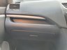 USED 2011 61 SUZUKI SWIFT 1.2 SZ4 5d 94 BHP TOP SPEC - AUTOMATIC