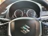 USED 2011 61 SUZUKI SWIFT 1.2 SZ4 5d 94 BHP TOP SPEC - AUTOMATIC