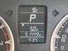 USED 2011 61 SUZUKI SWIFT 1.2 SZ4 5d 94 BHP TOP SPEC - AUTOMATIC