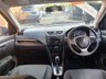 USED 2011 61 SUZUKI SWIFT 1.2 SZ4 5d 94 BHP TOP SPEC - AUTOMATIC