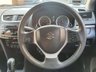 USED 2011 61 SUZUKI SWIFT 1.2 SZ4 5d 94 BHP TOP SPEC - AUTOMATIC
