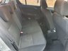USED 2011 61 SUZUKI SWIFT 1.2 SZ4 5d 94 BHP TOP SPEC - AUTOMATIC