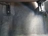 USED 2011 61 SUZUKI SWIFT 1.2 SZ4 5d 94 BHP TOP SPEC - AUTOMATIC