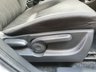USED 2011 61 SUZUKI SWIFT 1.2 SZ4 5d 94 BHP TOP SPEC - AUTOMATIC