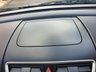 USED 2011 61 SUZUKI SWIFT 1.2 SZ4 5d 94 BHP TOP SPEC - AUTOMATIC