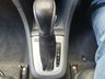 USED 2011 61 SUZUKI SWIFT 1.2 SZ4 5d 94 BHP TOP SPEC - AUTOMATIC