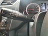 USED 2011 61 SUZUKI SWIFT 1.2 SZ4 5d 94 BHP TOP SPEC - AUTOMATIC
