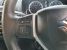 USED 2011 61 SUZUKI SWIFT 1.2 SZ4 5d 94 BHP TOP SPEC - AUTOMATIC