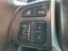 USED 2011 61 SUZUKI SWIFT 1.2 SZ4 5d 94 BHP TOP SPEC - AUTOMATIC