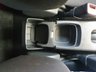 USED 2011 61 SUZUKI SWIFT 1.2 SZ4 5d 94 BHP TOP SPEC - AUTOMATIC