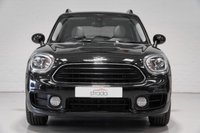 USED 2018 18 MINI COUNTRYMAN 1.5 COOPER 5d 134 BHP +HUGE SPEC,OVER &pound;13,000 OF OPTIONS+