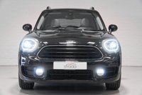 USED 2018 18 MINI COUNTRYMAN 1.5 COOPER 5d 134 BHP +HUGE SPEC,OVER &pound;13,000 OF OPTIONS+