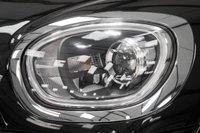 USED 2018 18 MINI COUNTRYMAN 1.5 COOPER 5d 134 BHP +HUGE SPEC,OVER &pound;13,000 OF OPTIONS+
