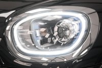 USED 2018 18 MINI COUNTRYMAN 1.5 COOPER 5d 134 BHP +HUGE SPEC,OVER &pound;13,000 OF OPTIONS+