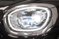 USED 2018 18 MINI COUNTRYMAN 1.5 COOPER 5d 134 BHP +HUGE SPEC,OVER &pound;13,000 OF OPTIONS+