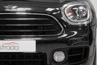 USED 2018 18 MINI COUNTRYMAN 1.5 COOPER 5d 134 BHP +HUGE SPEC,OVER &pound;13,000 OF OPTIONS+