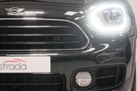 USED 2018 18 MINI COUNTRYMAN 1.5 COOPER 5d 134 BHP +HUGE SPEC,OVER &pound;13,000 OF OPTIONS+
