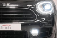 USED 2018 18 MINI COUNTRYMAN 1.5 COOPER 5d 134 BHP +HUGE SPEC,OVER &pound;13,000 OF OPTIONS+