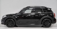 USED 2018 18 MINI COUNTRYMAN 1.5 COOPER 5d 134 BHP +HUGE SPEC,OVER &pound;13,000 OF OPTIONS+