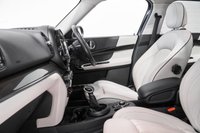 USED 2018 18 MINI COUNTRYMAN 1.5 COOPER 5d 134 BHP +HUGE SPEC,OVER &pound;13,000 OF OPTIONS+