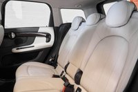 USED 2018 18 MINI COUNTRYMAN 1.5 COOPER 5d 134 BHP +HUGE SPEC,OVER &pound;13,000 OF OPTIONS+
