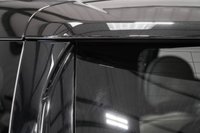 USED 2018 18 MINI COUNTRYMAN 1.5 COOPER 5d 134 BHP +HUGE SPEC,OVER &pound;13,000 OF OPTIONS+