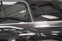 USED 2018 18 MINI COUNTRYMAN 1.5 COOPER 5d 134 BHP +HUGE SPEC,OVER &pound;13,000 OF OPTIONS+