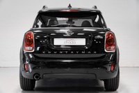 USED 2018 18 MINI COUNTRYMAN 1.5 COOPER 5d 134 BHP +HUGE SPEC,OVER &pound;13,000 OF OPTIONS+