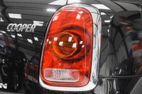 USED 2018 18 MINI COUNTRYMAN 1.5 COOPER 5d 134 BHP +HUGE SPEC,OVER &pound;13,000 OF OPTIONS+