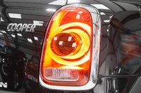 USED 2018 18 MINI COUNTRYMAN 1.5 COOPER 5d 134 BHP +HUGE SPEC,OVER &pound;13,000 OF OPTIONS+