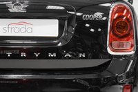 USED 2018 18 MINI COUNTRYMAN 1.5 COOPER 5d 134 BHP +HUGE SPEC,OVER &pound;13,000 OF OPTIONS+
