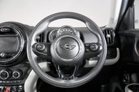 USED 2018 18 MINI COUNTRYMAN 1.5 COOPER 5d 134 BHP +HUGE SPEC,OVER &pound;13,000 OF OPTIONS+