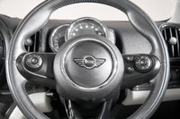 USED 2018 18 MINI COUNTRYMAN 1.5 COOPER 5d 134 BHP +HUGE SPEC,OVER &pound;13,000 OF OPTIONS+