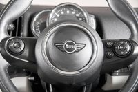 USED 2018 18 MINI COUNTRYMAN 1.5 COOPER 5d 134 BHP +HUGE SPEC,OVER &pound;13,000 OF OPTIONS+