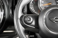 USED 2018 18 MINI COUNTRYMAN 1.5 COOPER 5d 134 BHP +HUGE SPEC,OVER &pound;13,000 OF OPTIONS+