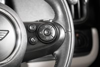 USED 2018 18 MINI COUNTRYMAN 1.5 COOPER 5d 134 BHP +HUGE SPEC,OVER &pound;13,000 OF OPTIONS+