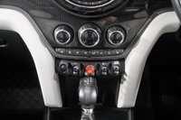 USED 2018 18 MINI COUNTRYMAN 1.5 COOPER 5d 134 BHP +HUGE SPEC,OVER &pound;13,000 OF OPTIONS+