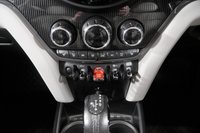 USED 2018 18 MINI COUNTRYMAN 1.5 COOPER 5d 134 BHP +HUGE SPEC,OVER &pound;13,000 OF OPTIONS+