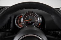 USED 2018 18 MINI COUNTRYMAN 1.5 COOPER 5d 134 BHP +HUGE SPEC,OVER &pound;13,000 OF OPTIONS+