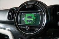 USED 2018 18 MINI COUNTRYMAN 1.5 COOPER 5d 134 BHP +HUGE SPEC,OVER &pound;13,000 OF OPTIONS+