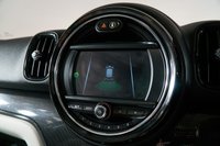 USED 2018 18 MINI COUNTRYMAN 1.5 COOPER 5d 134 BHP +HUGE SPEC,OVER &pound;13,000 OF OPTIONS+