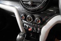 USED 2018 18 MINI COUNTRYMAN 1.5 COOPER 5d 134 BHP +HUGE SPEC,OVER &pound;13,000 OF OPTIONS+