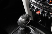 USED 2018 18 MINI COUNTRYMAN 1.5 COOPER 5d 134 BHP +HUGE SPEC,OVER &pound;13,000 OF OPTIONS+