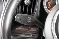 USED 2018 18 MINI COUNTRYMAN 1.5 COOPER 5d 134 BHP +HUGE SPEC,OVER &pound;13,000 OF OPTIONS+